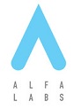 alfa labs_logo